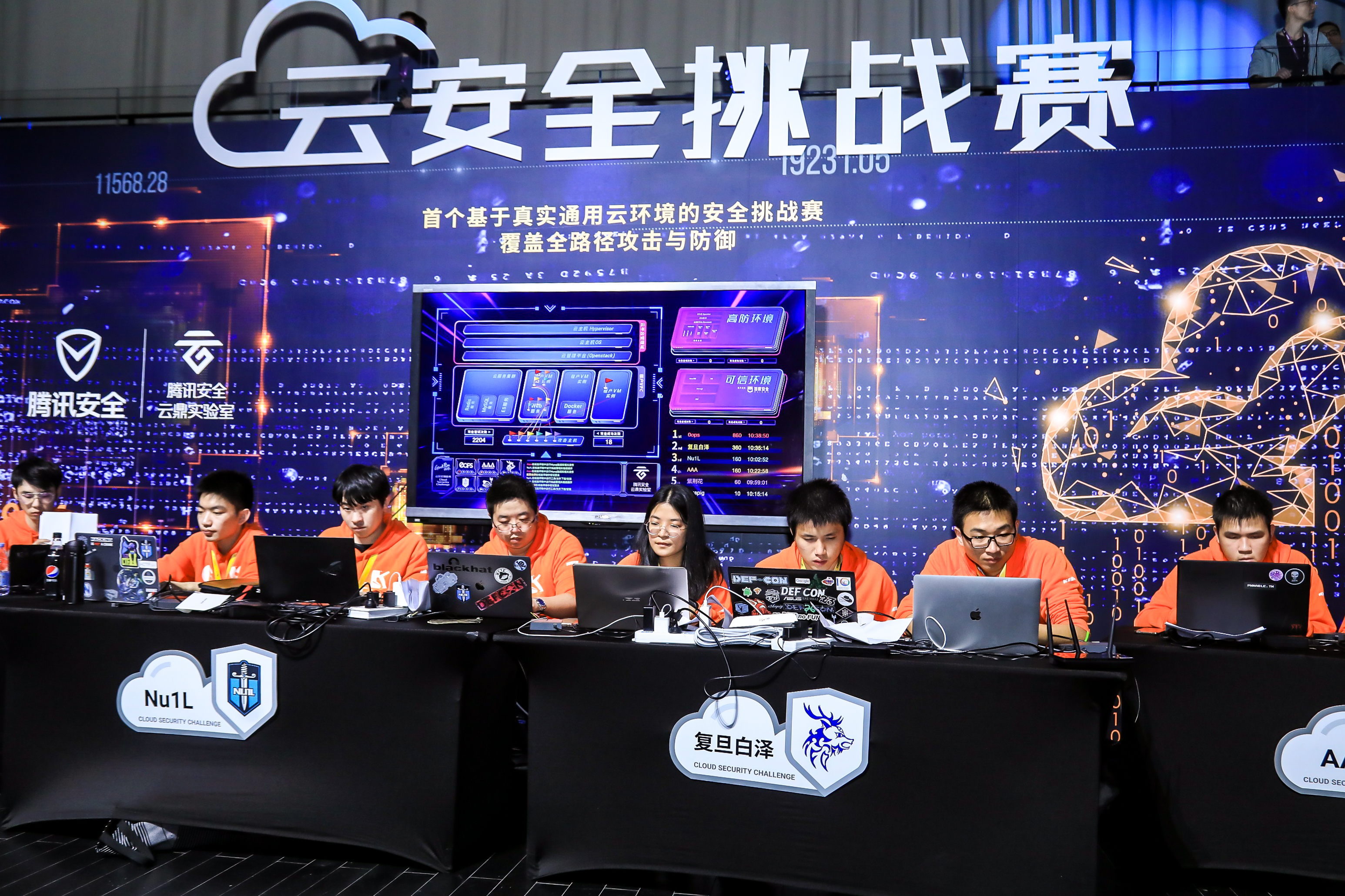 黑客vs建造专业团队(黑马程序员真实就业情况)