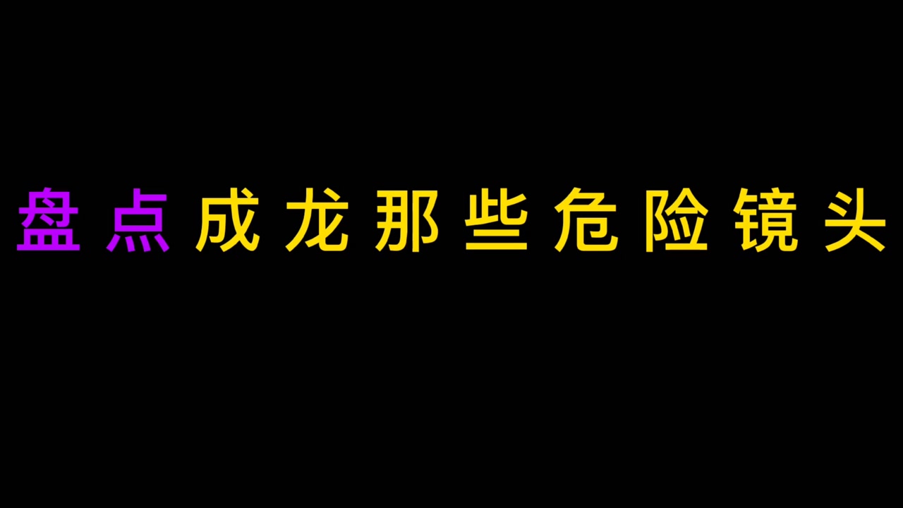 保险业务员拉黑客户(保险业务员拉黑客户违法吗)