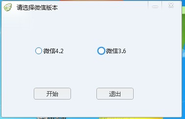 24小时在线联系黑客微信可以吗(24小时在线接单黑客好技术经验网)