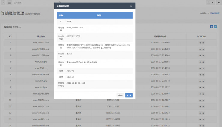 黑客诈骗团队怎么举报电话(黑客举报平台)