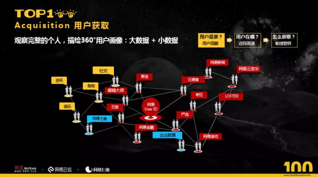 黑客在线业务官网(黑客在线业务官网入口)