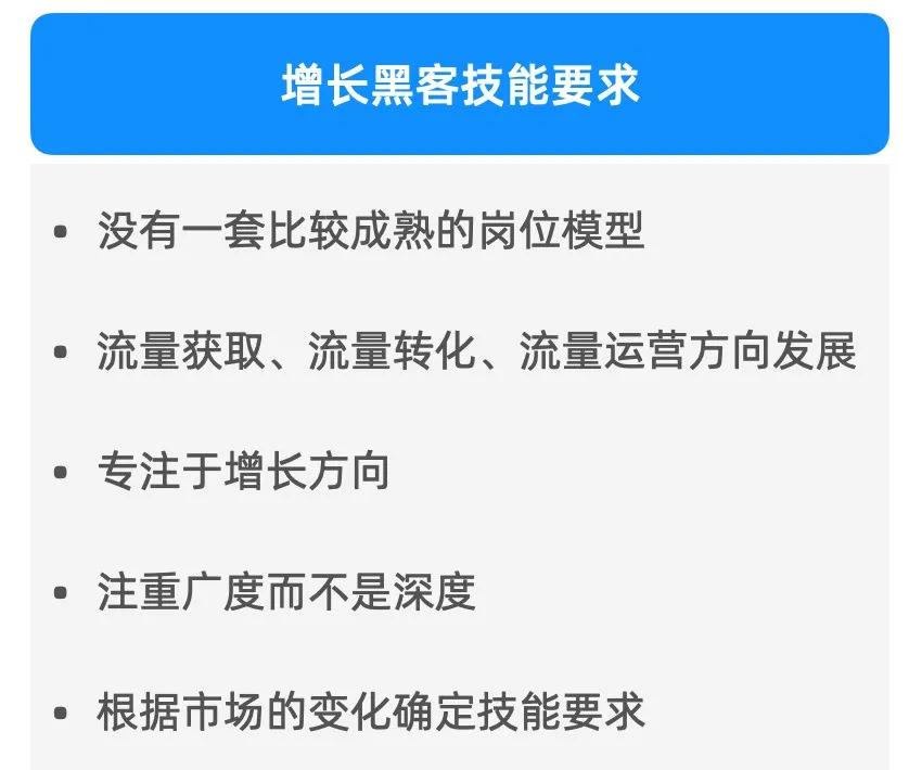 黑客团队需要什么人才(黑客团队需要什么人才才能进)