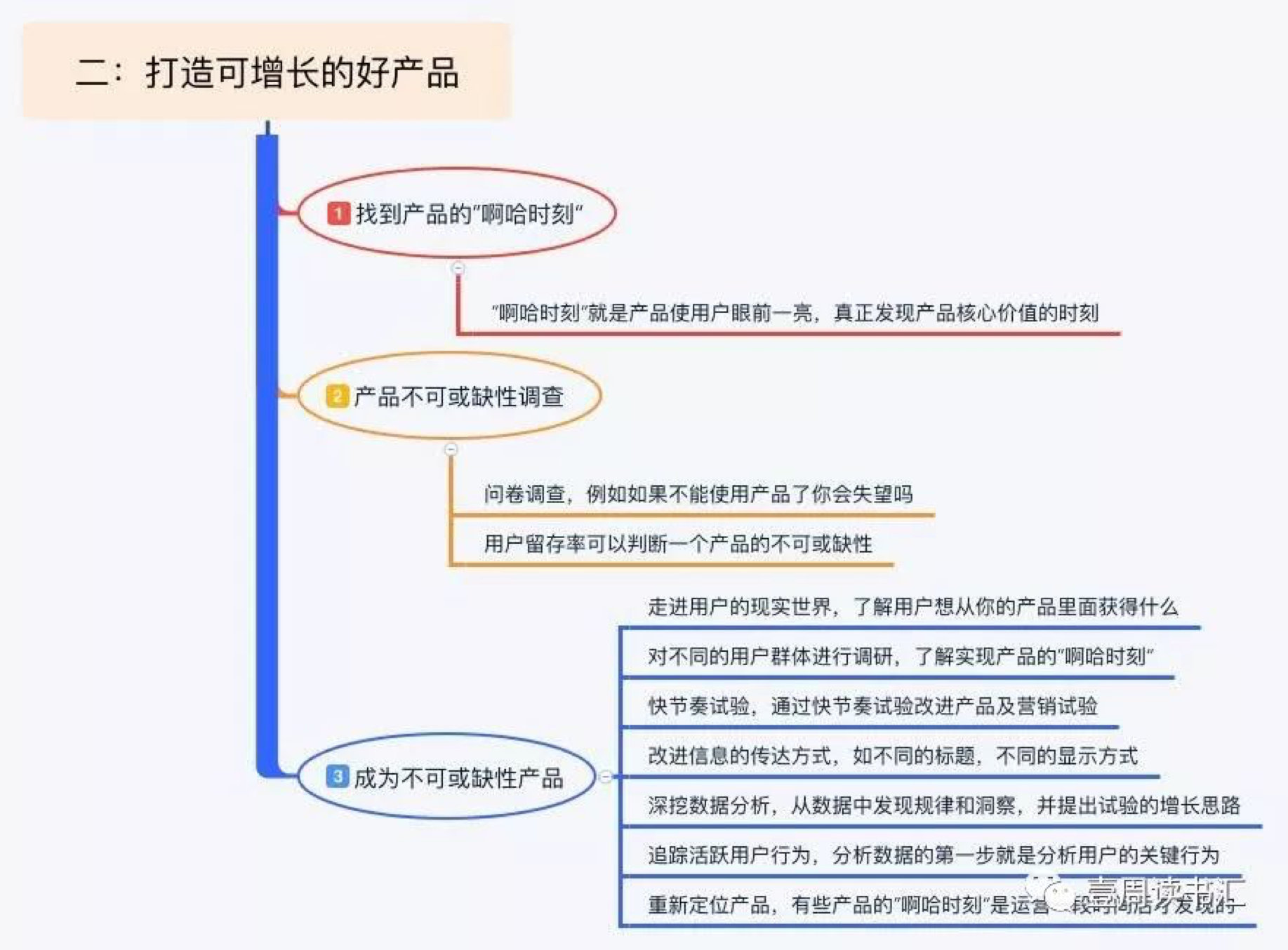 黑客私人联系方式接单是真的吗(黑客私人联系方式接单是真的吗安全吗)