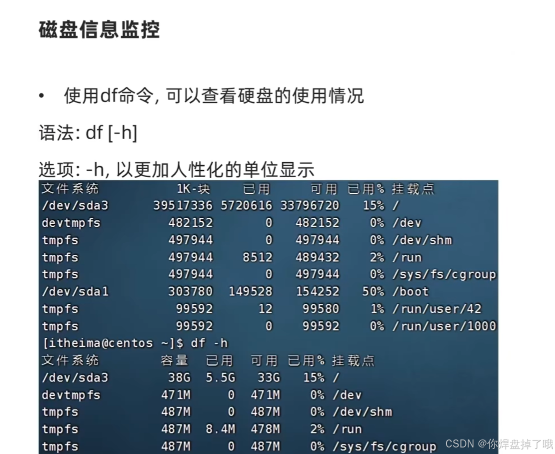 自学编程要多久才能入侵指定网站(自学编程要多久才能入侵指定网站呢)