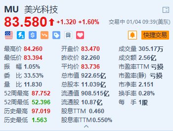 求黑客联系方式便宜的(谁知道黑客联系方式是多少)