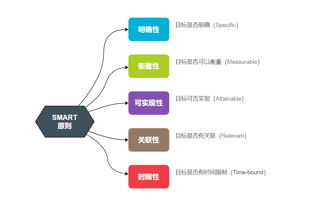 梅州网络黑客团队成员名单(梅州网络黑客团队成员名单最新)