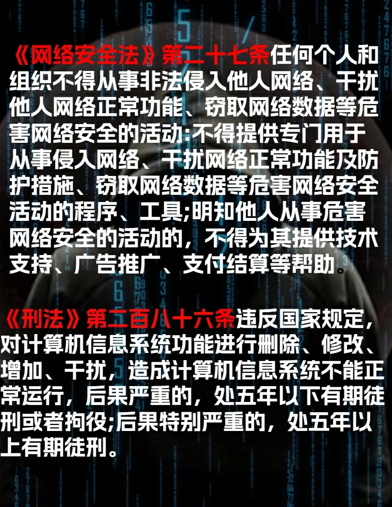黑客入侵网络电影解说网站(黑客节目视频)