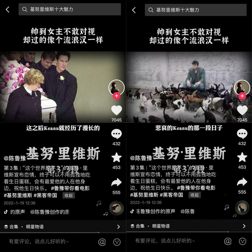 私人黑客在线联系方式大全(私人黑客联系方式微信)