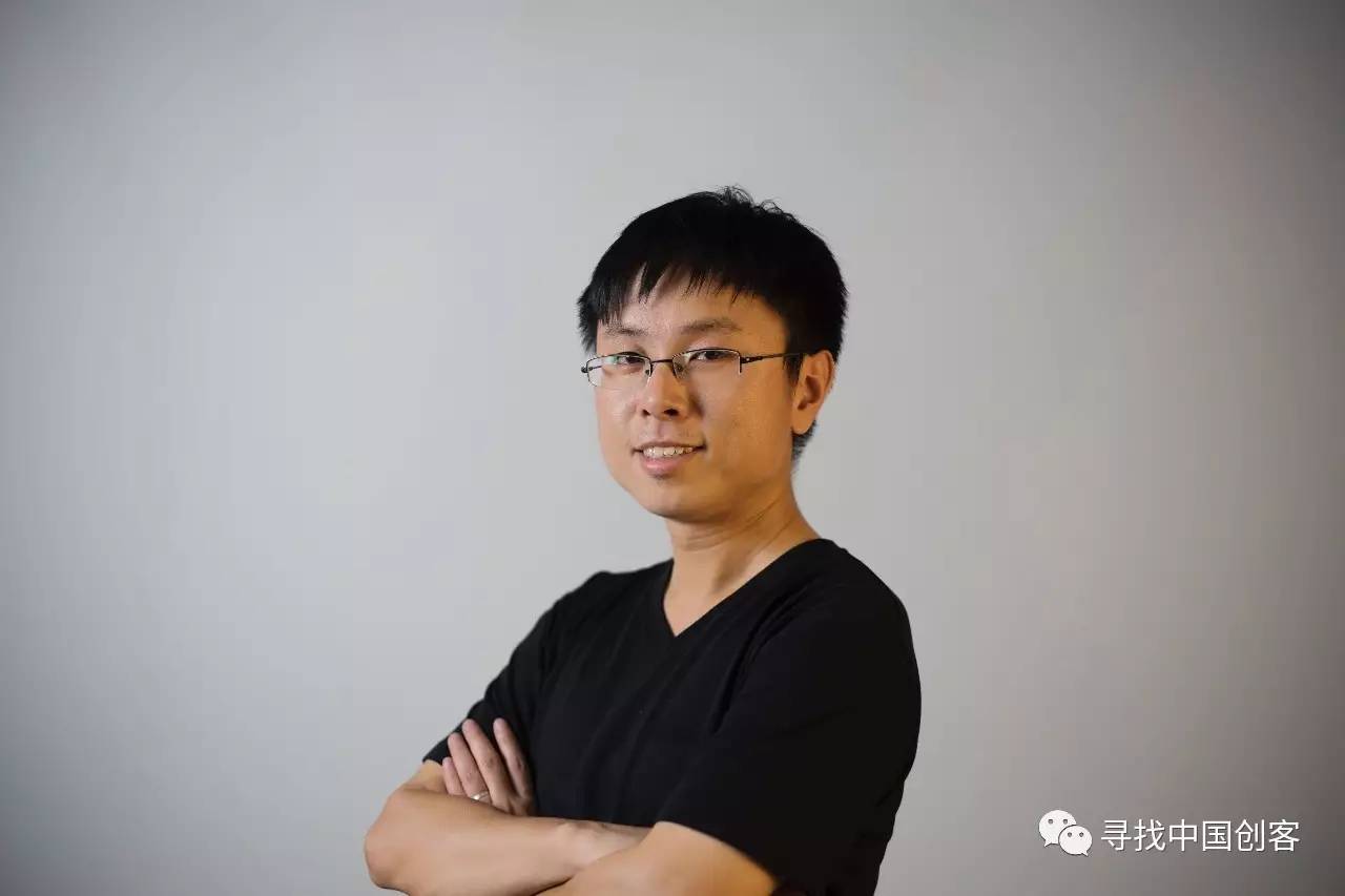 黑客病毒研发团队成员是谁(黑客病毒的危害)