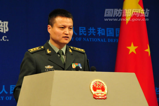 中国国防黑客团队成员是谁(中国国防黑科技)