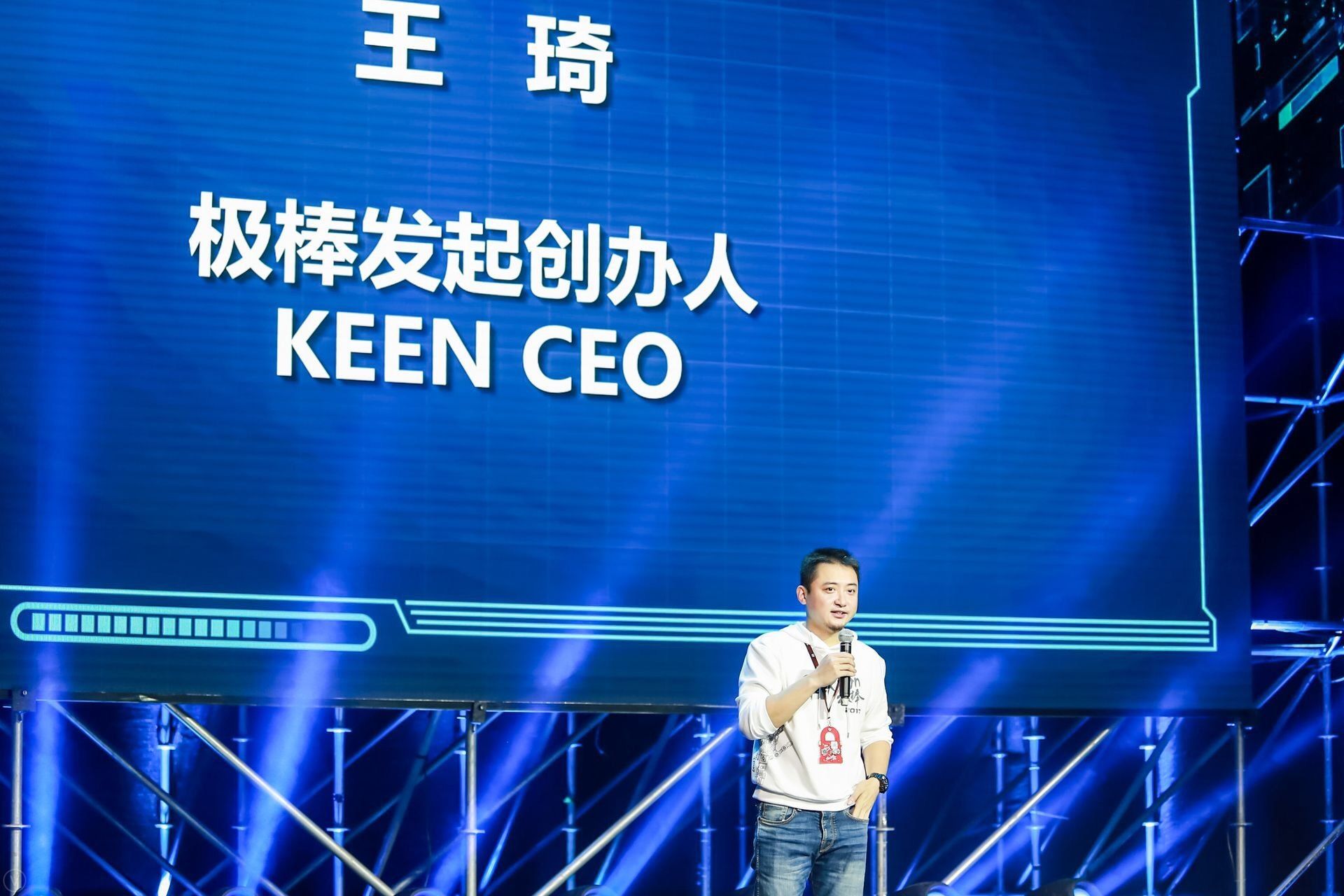 中国国防黑客团队成员是谁(中国国防黑科技)