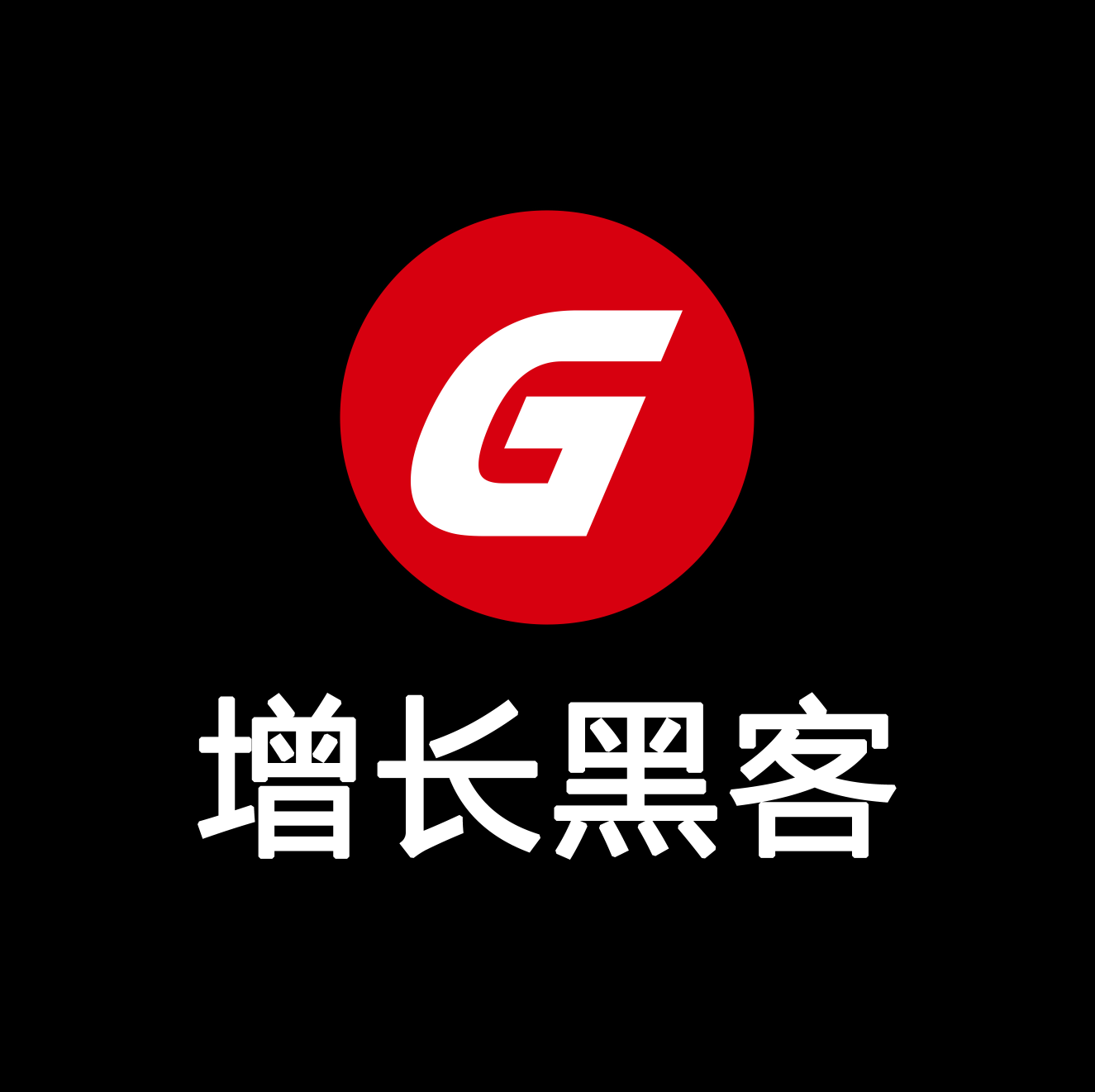 新疆黑客团队名单公布最新(新疆民黑项目)