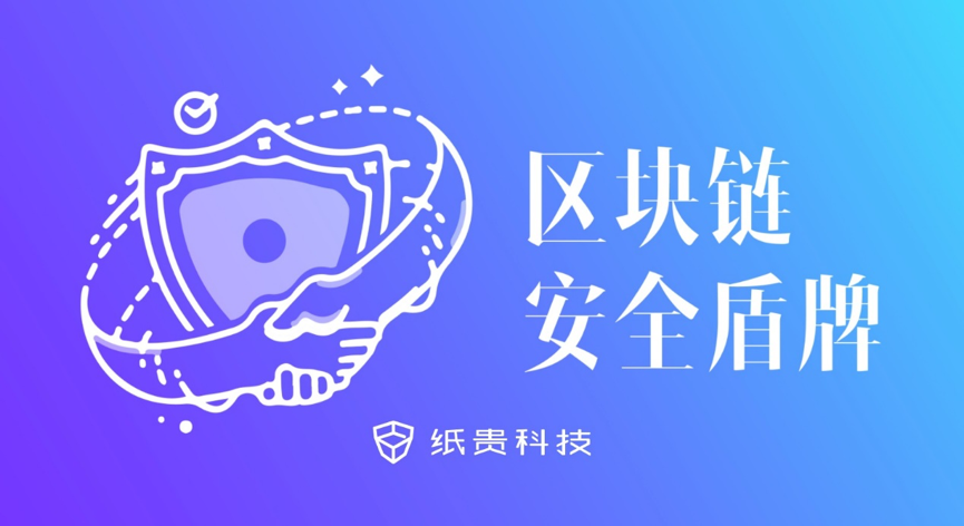黑客业务受理可靠吗(黑客业务受理可靠吗知乎)