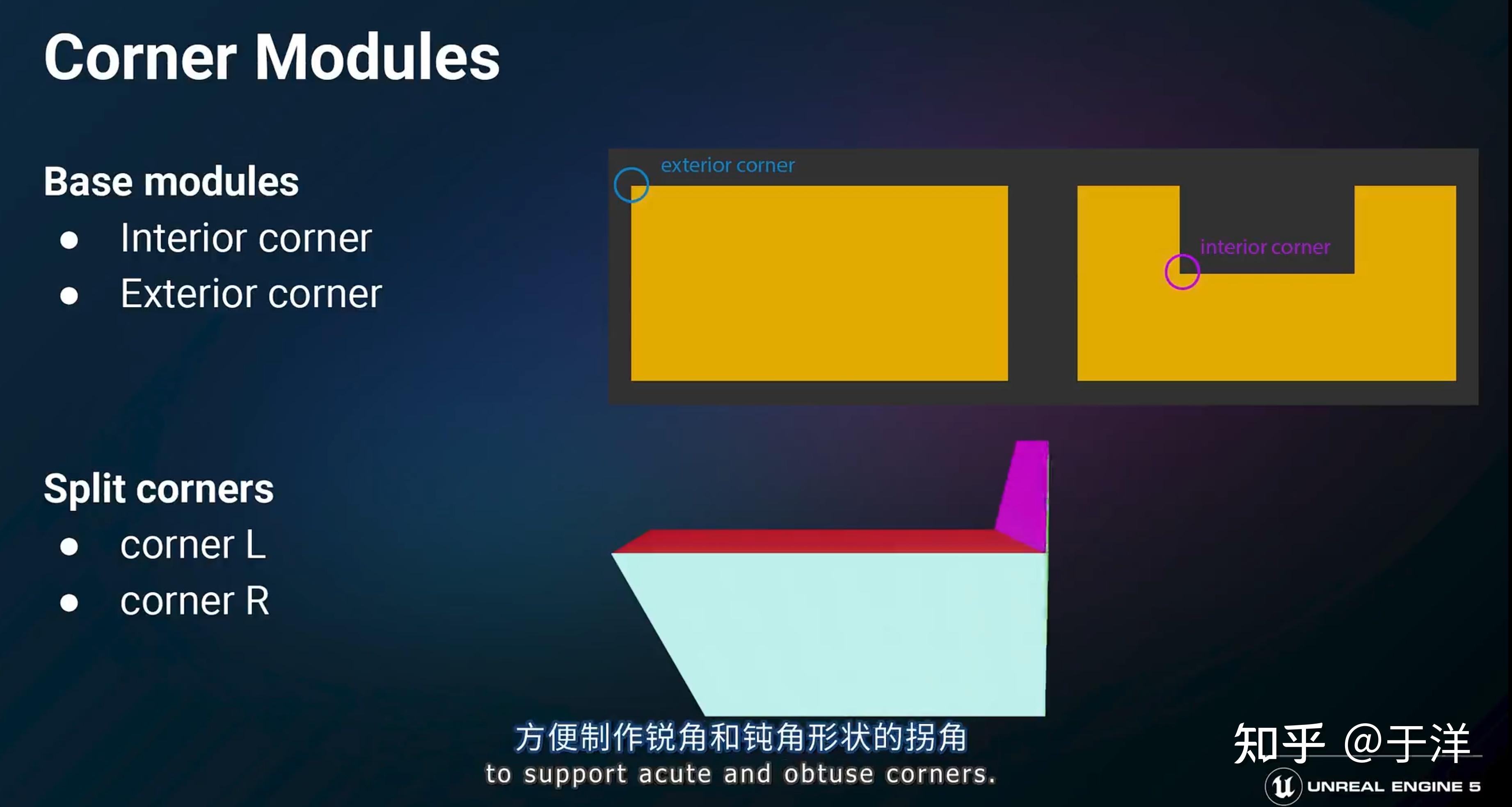 黑客帝国团队组建了吗英文(黑客帝国团队组建了吗英文翻译)