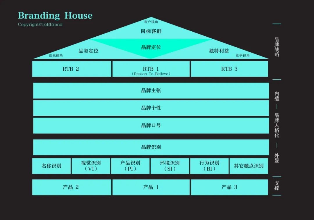 如何联系黑客大户追款团队(如何联系黑客大户追款团队人员)