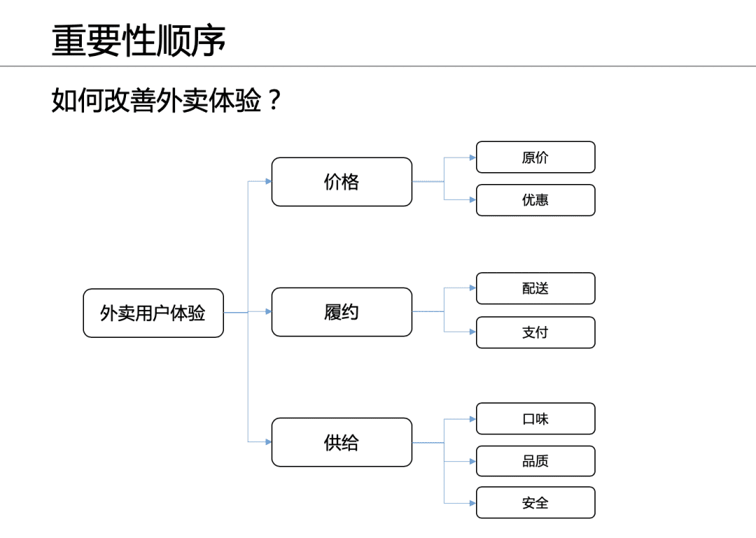 武汉黑客联系电话(黑客攻击武汉研究所)