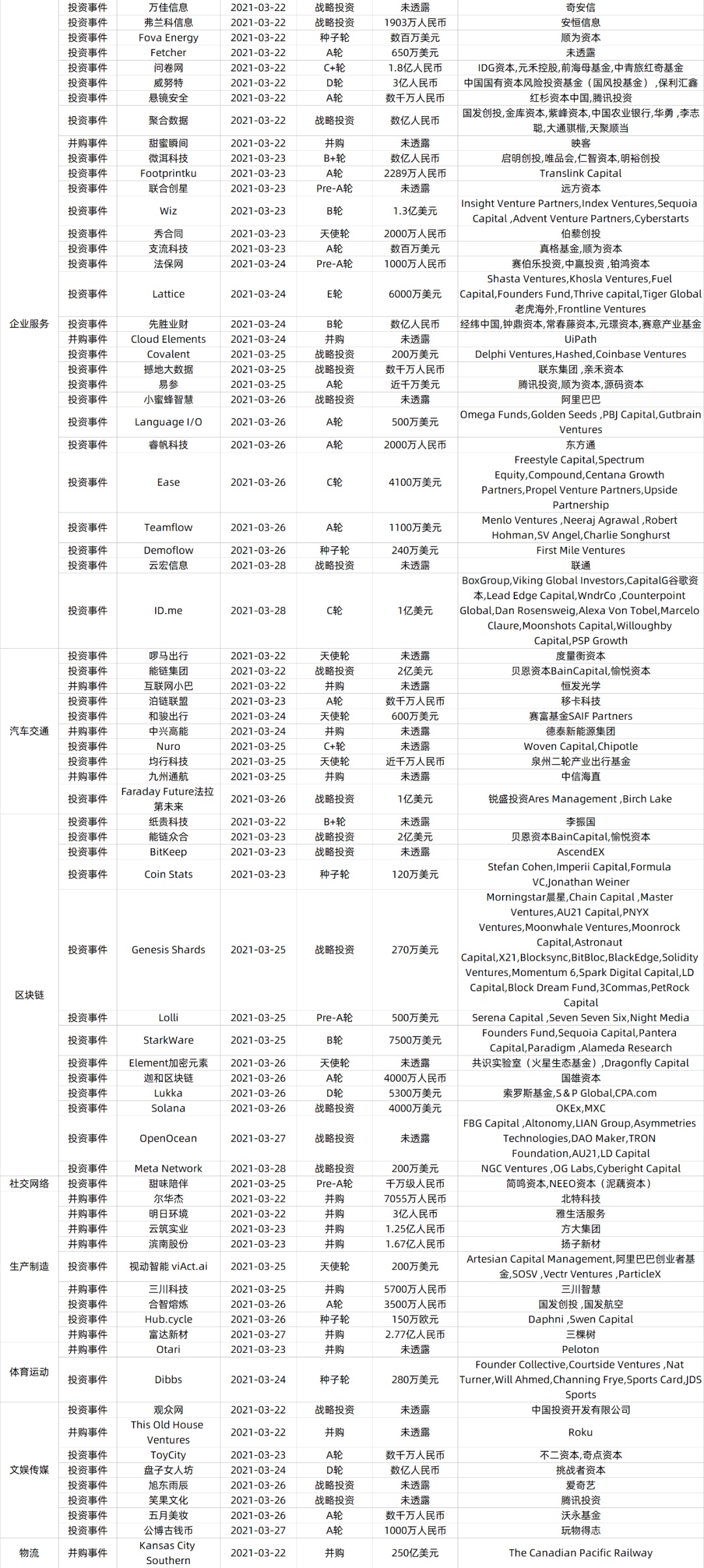 打造网络黑客团队方案策划(打造网络黑客团队方案策划案例)