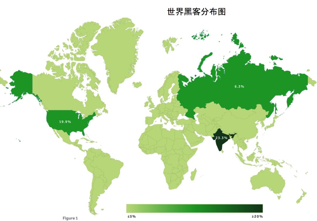 黑客团队名子大全图片(黑客团队名子大全图片下载)