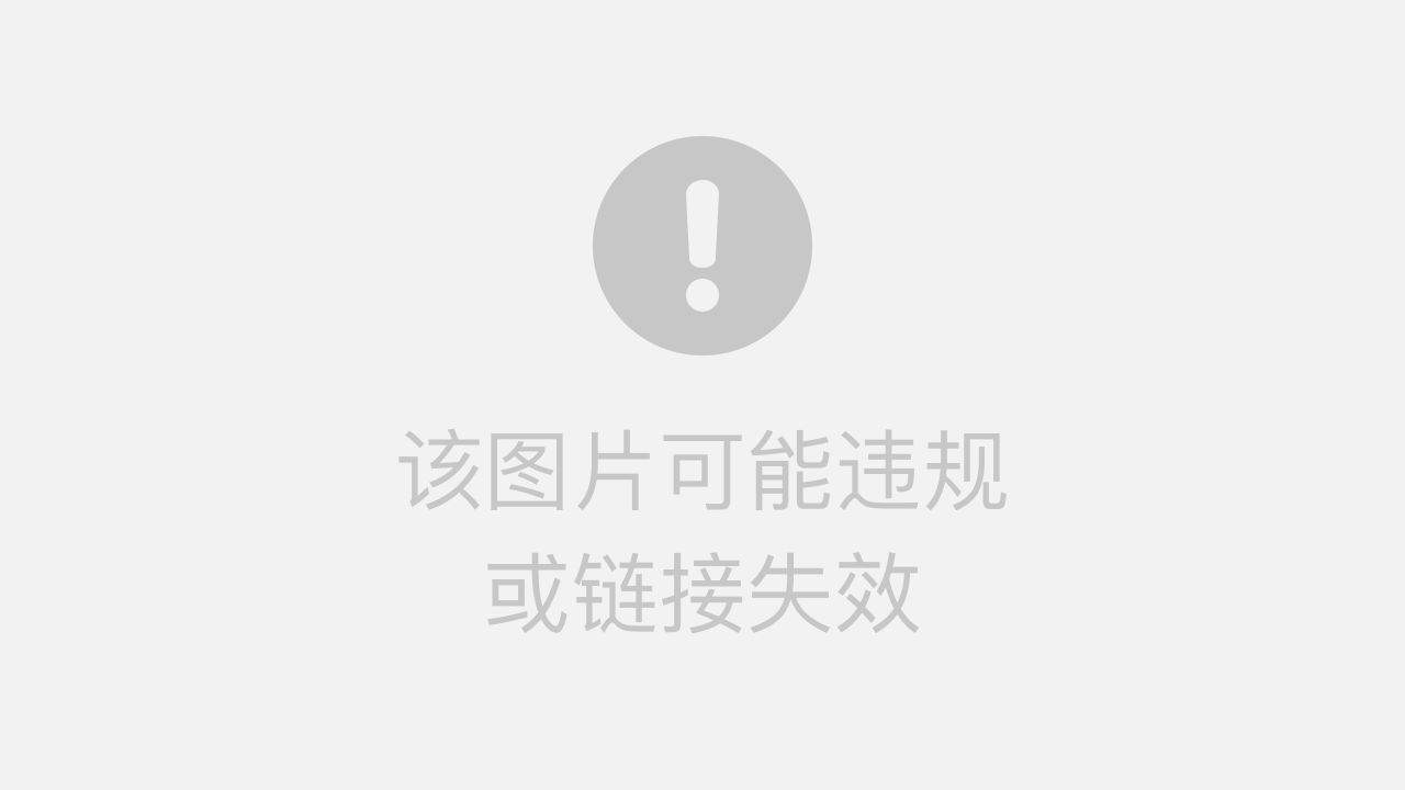 为什么能入侵内网网站(为什么内网能访问外网)