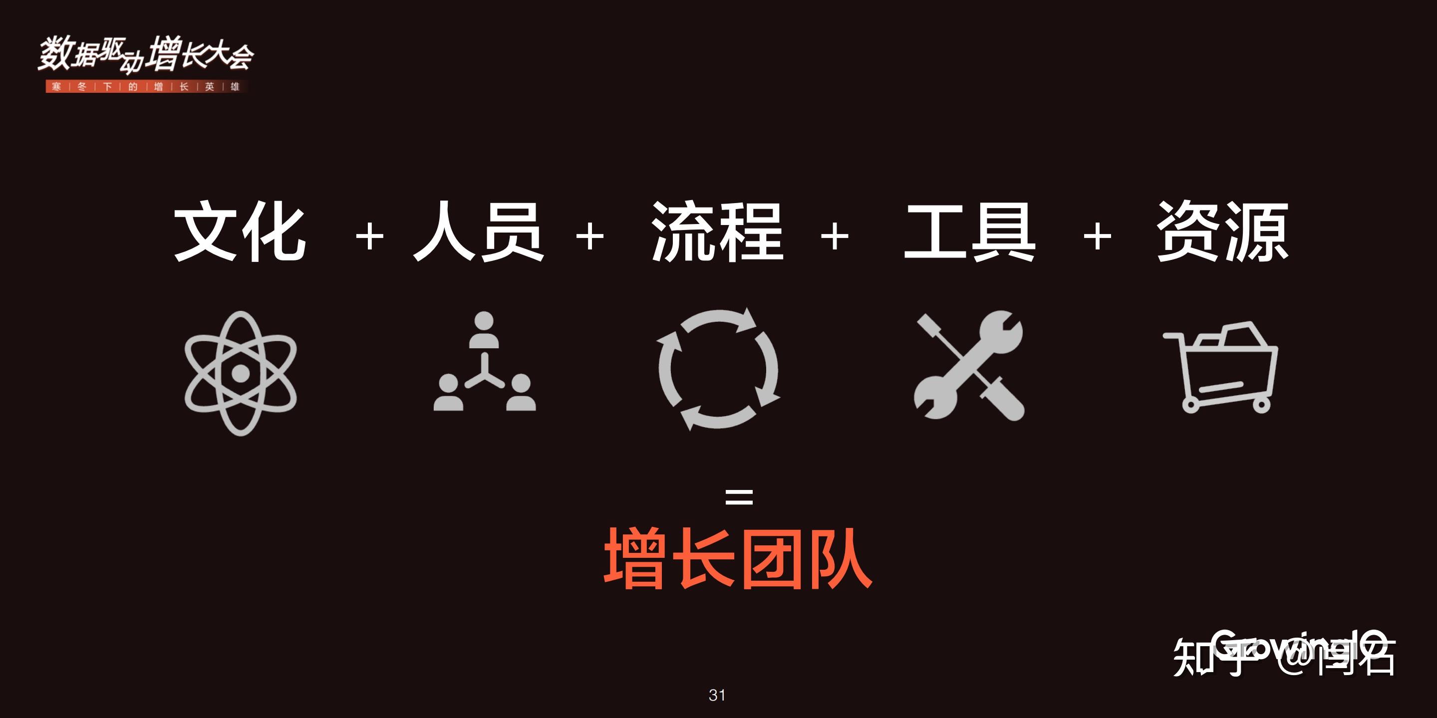 现实的黑客团队名字(现实的黑客团队名字大全)