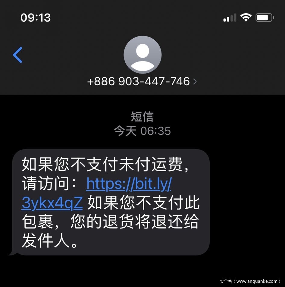 做业务怎么才能不黑客户(做业务怎么才能不黑客户呢)