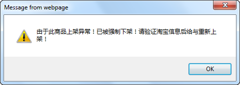 黑客追款成功案例联系方式(黑客追款成功案例联系方式怎么写)