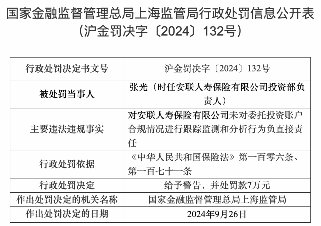 入侵国家网站怎么处罚(入侵网站犯法吗?)