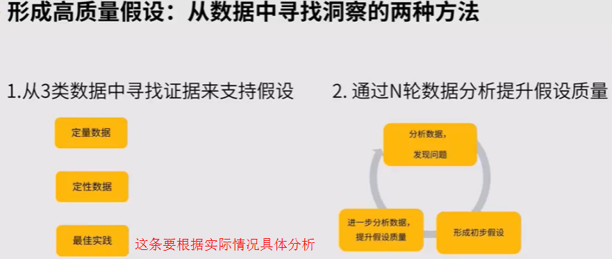 黑客诈骗团队案例分析报告(黑客诈骗团队案例分析报告怎么写)