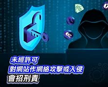 入侵网站未遂违法吗(入侵非法网站)