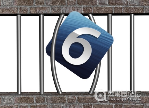 镇江公安局黑客团队电话(5名公安局副局长被查)