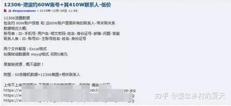 女黑客一般怎么联系(女黑客多吗)