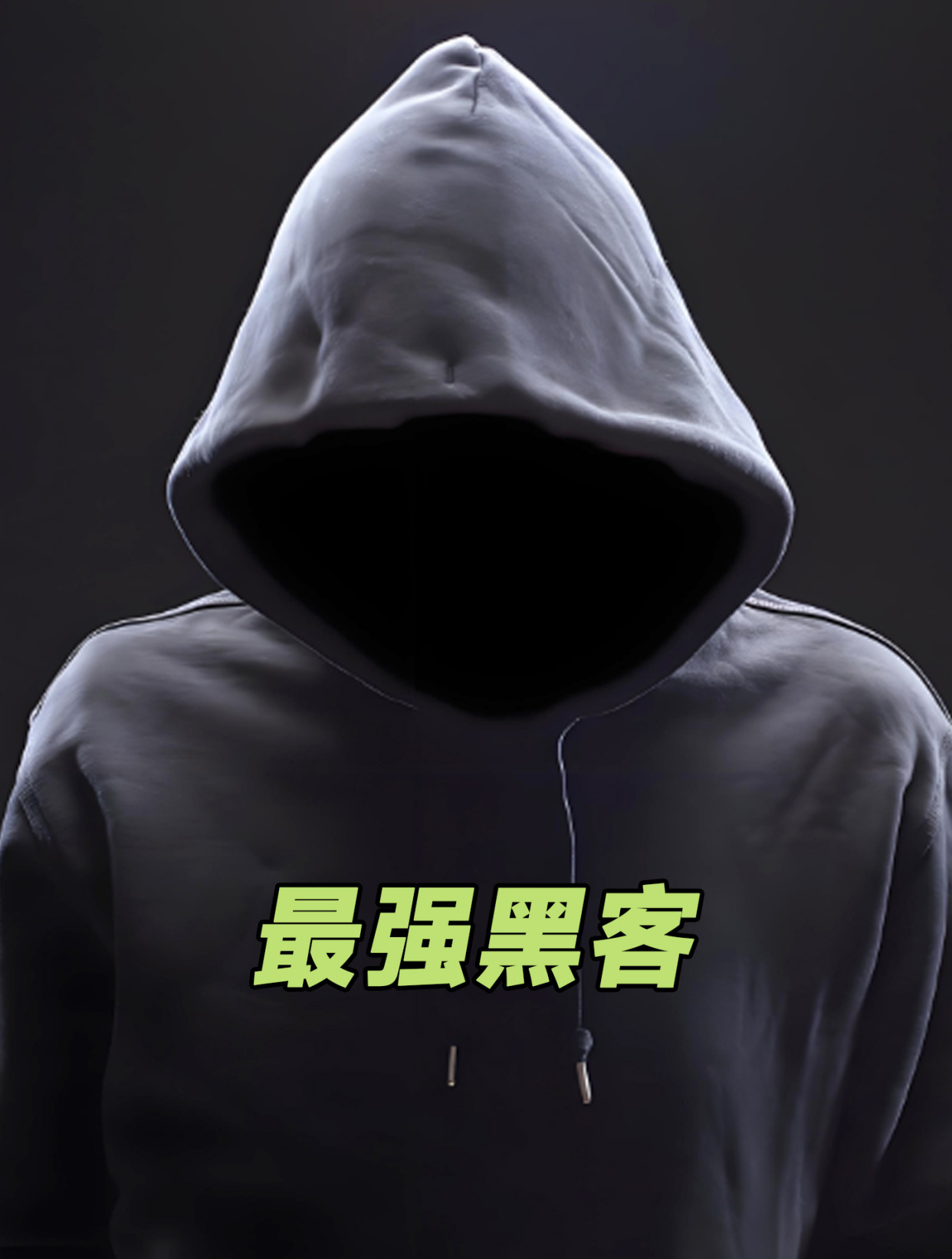 最顶尖的黑客团队成员名字(最顶尖的黑客团队成员名字叫什么)